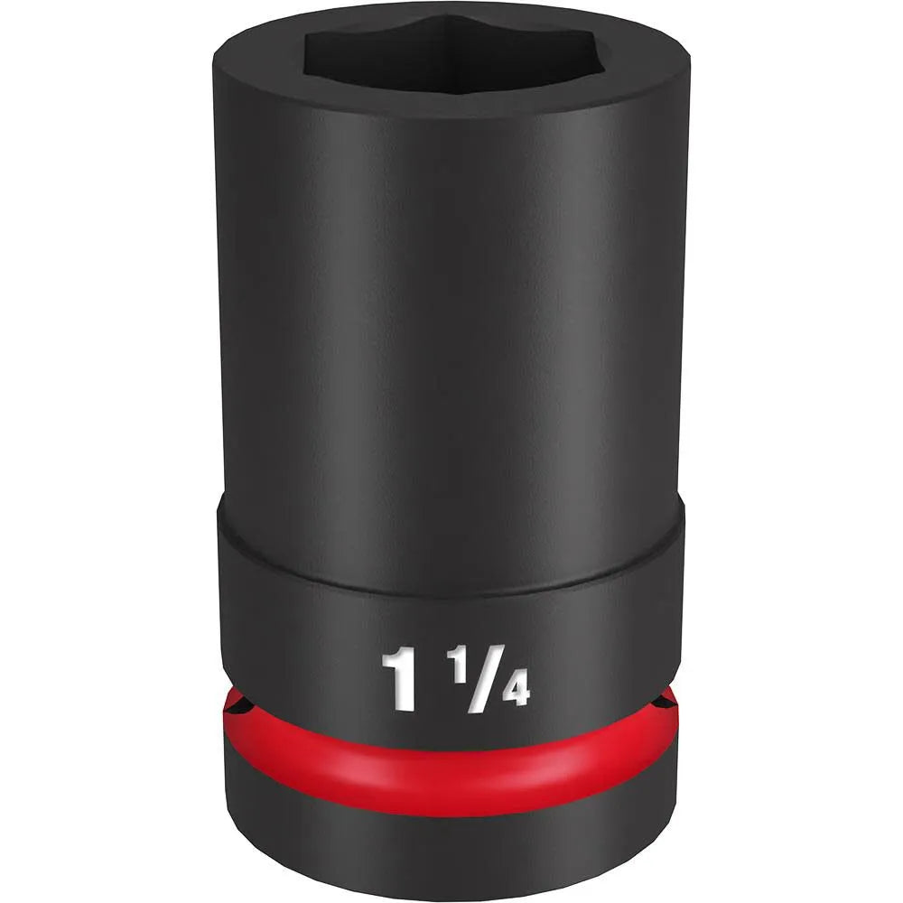 DADO IMPACTO LARGO[]1 1.1/4(49-66-6508)