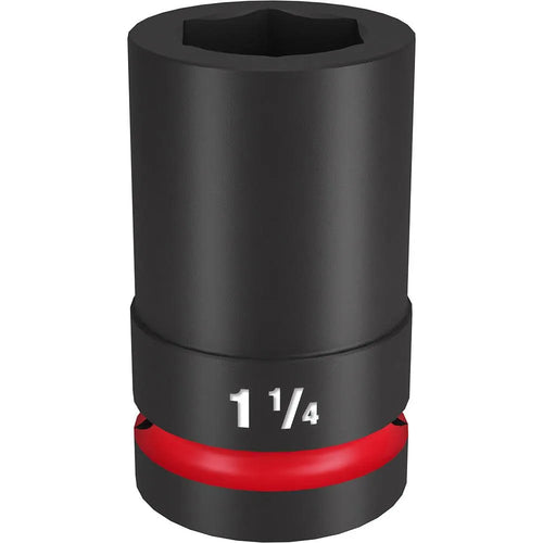 DADO IMPACTO LARGO[]1 1.1/4(49-66-6508)
