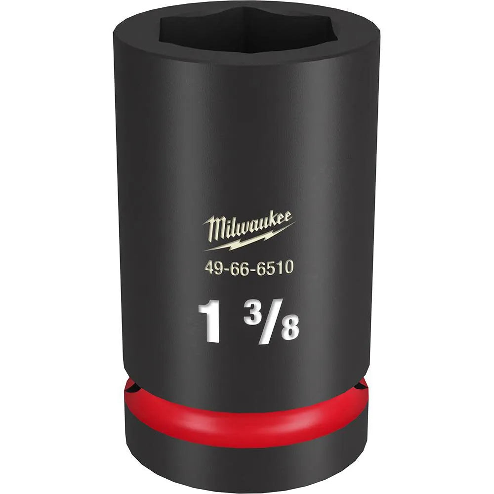 DADO IMPACTO LARGO[]1 1.3/8(49-66-6510)