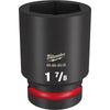 DADO IMPACTO LARGO[]1 1.7/8(49-66-6518)
