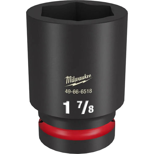 DADO IMPACTO LARGO[]1 1.7/8(49-66-6518)