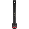 EXTENSION IMPACTO 1/2 6(49-66-6707)