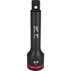 EXTENSION IMPACTO 3/4 7(49-66-6710)
