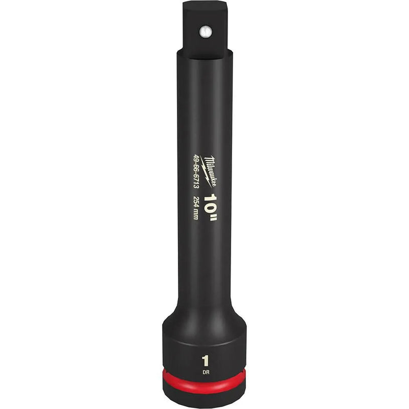 EXTENSION IMPACTO 1 10(49-66-6713)