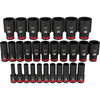 JGO DADOS IMP[]1/2 29PZ LARG(49-66-7015)