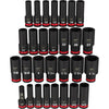 JGO DADOS IMP[]1/2 29PZ LARG(49-66-7016)