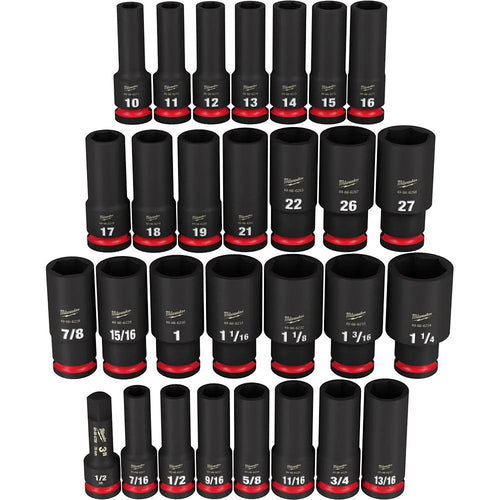 JGO DADOS IMP[]1/2 29PZ LARG(49-66-7016)