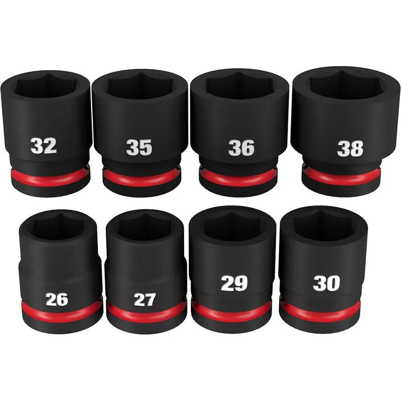 JGO DADOS IMP[]3/4 8PZ MM(49-66-7019)