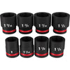 JGO DADOS IMP[]3/4 8PZ PULG(49-66-7017)