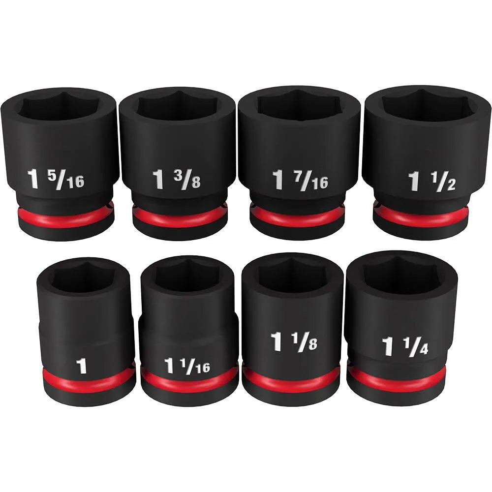 JGO DADOS IMP[]3/4 8PZ PULG(49-66-7017)