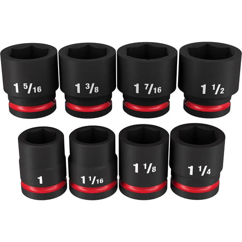 JGO DADOS IMP[]3/4 8PZ PULG(49-66-7017)