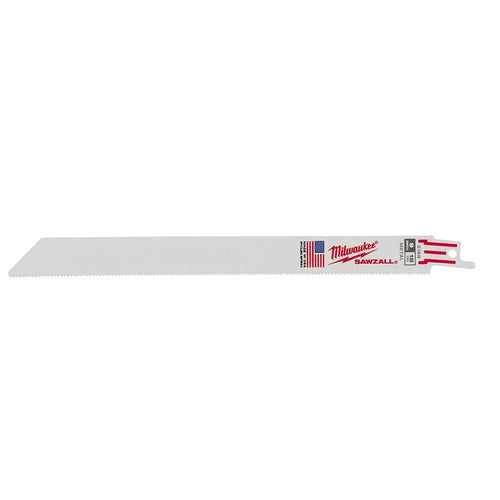 KIT 5UN SIERRA SABLE 9 18T(48-00-5188)
