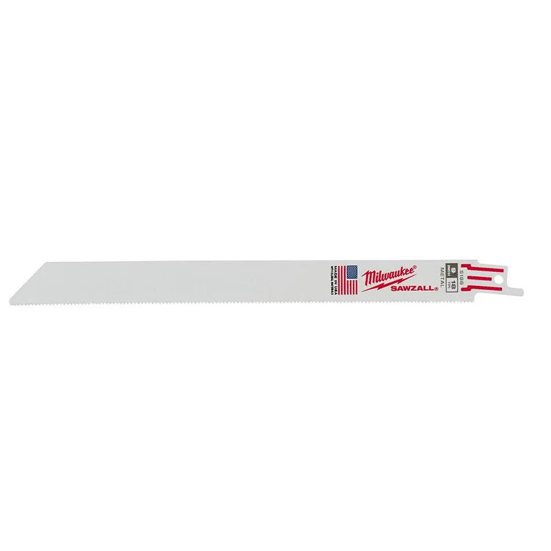 KIT 5UN SIERRA SABLE 9 18T(48-00-5188)