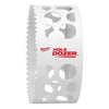 SIERRA COPA A/R 98MM-3.7/8(49-56-0207)