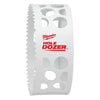SIERRA COPA A/R 140MM-5.1/2(49-56-9654)