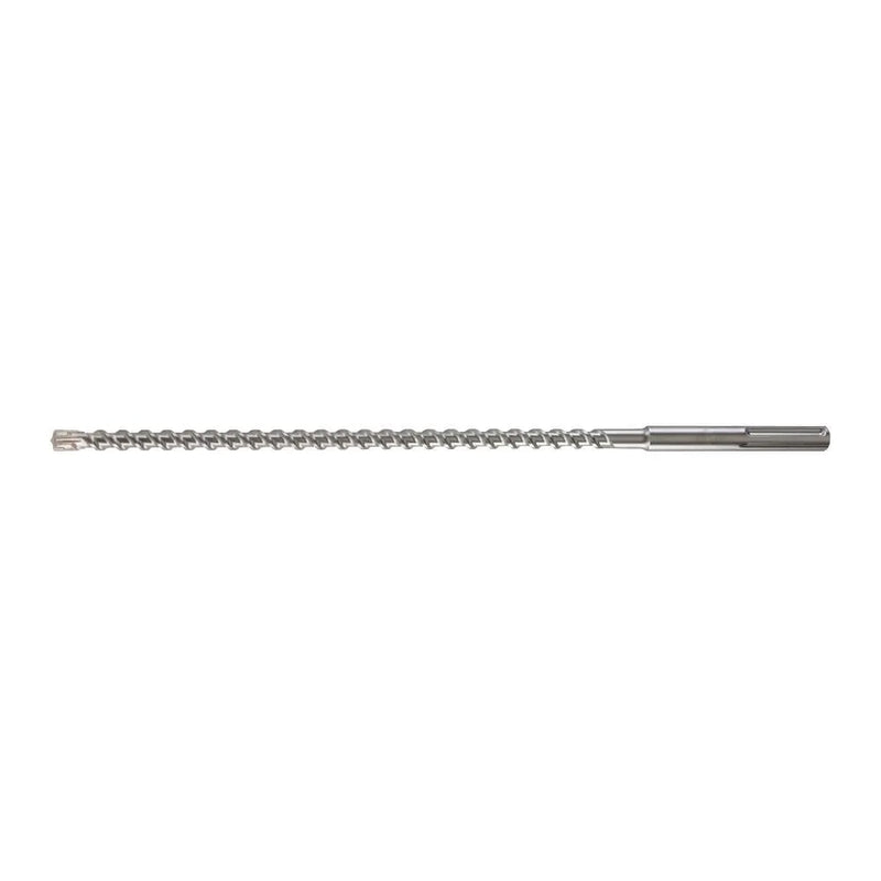 BROCA SDS MAX 4CT 3/4X21(48-20-3932)