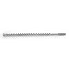 BROCA SDS MAX 4CT 1.1/8X21(48-20-3966)