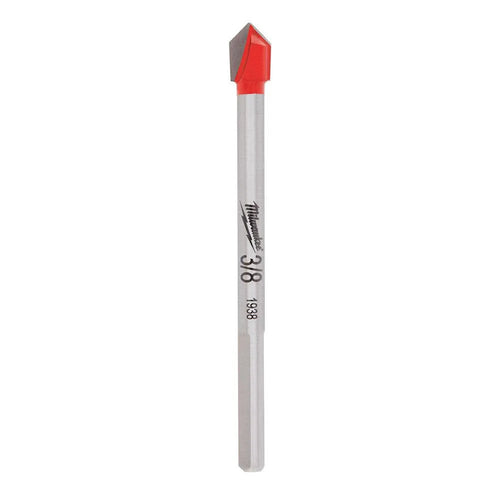 BROCA VIDRIO 3/8-10MM(48-20-8984)