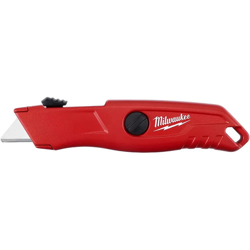 CUCHILLO CARTON AUTORRETRAC(48-22-1512)