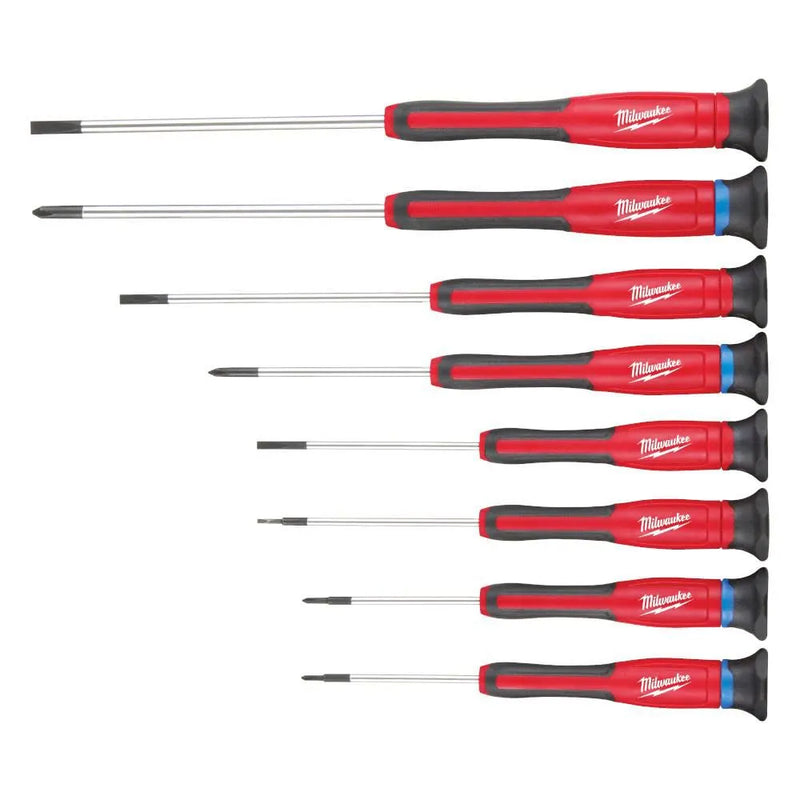 JGO DESTORNLL PRECISION 8PZ(48-22-2614)