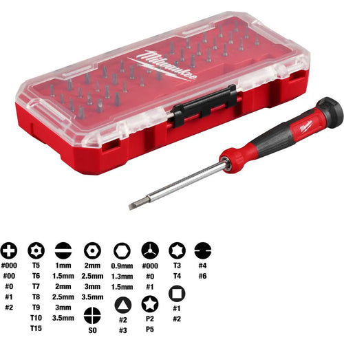 JGO DESTORNLL PRECISION 39PZ(48-22-2935)