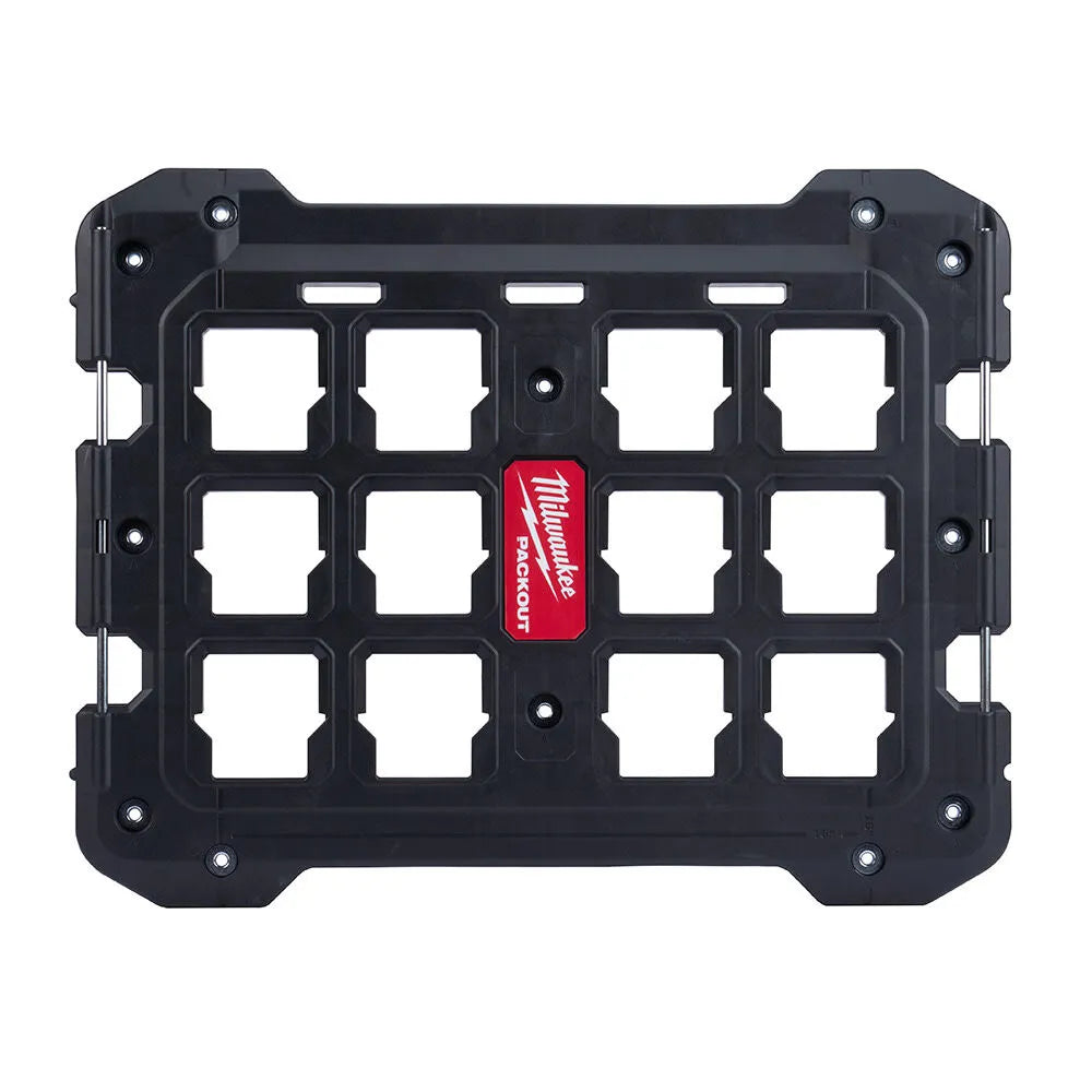 PLACA DE MONTAJE PACKOUT(48-22-8485)