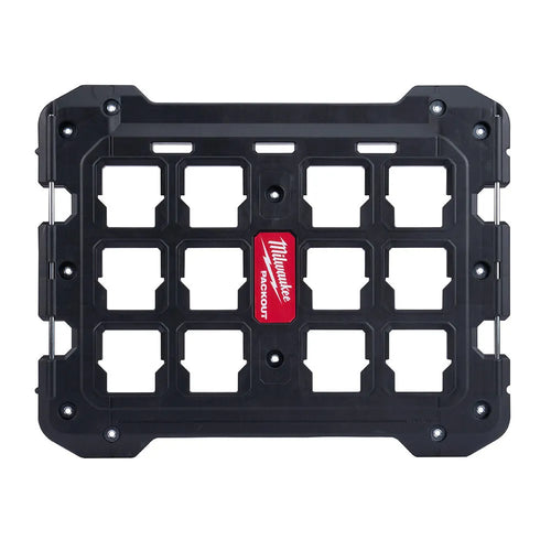 PLACA DE MONTAJE PACKOUT(48-22-8485)