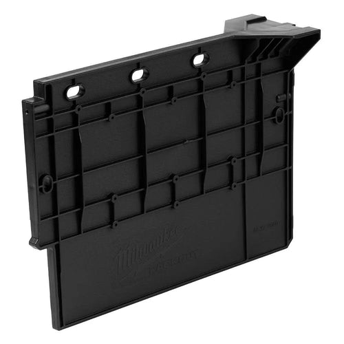 DIVISOR CAJON PACKOUT(48-22-8040)
