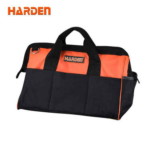 BOLSO 450MM HARDEN