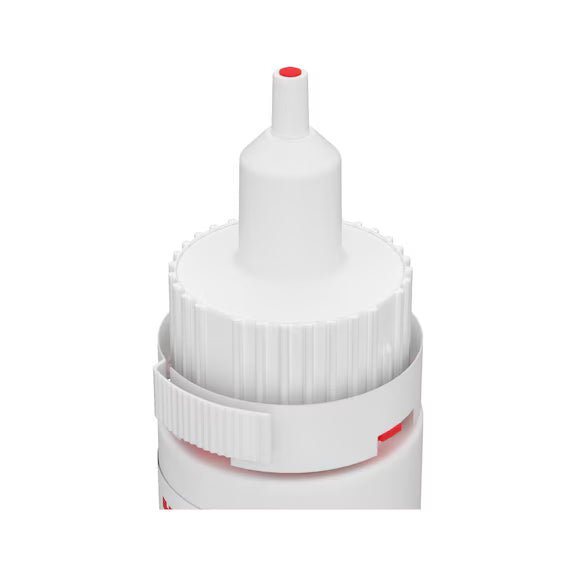 TRABA PERNO ALTO 25GR - WURTH - WURTH