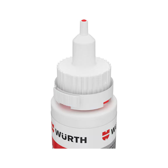 FIJADOR-TORN.ALTA-RESISTENCIA-50GR - WURTH - WURTH