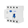 INTERRUPTOR DIFERENCIAL 4X63A 30MA