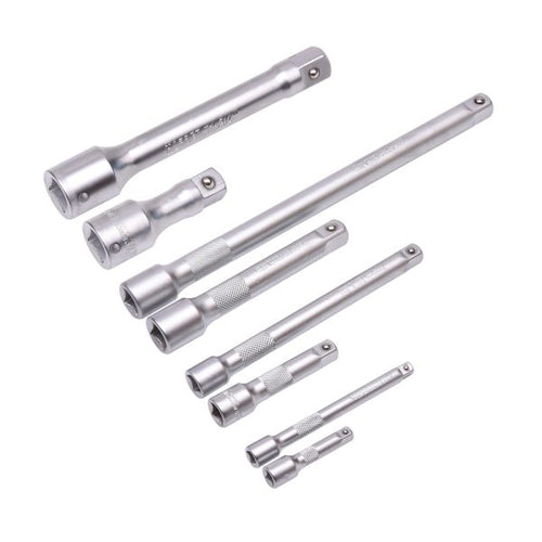 EXTENSION 250mm 1/2 CRV