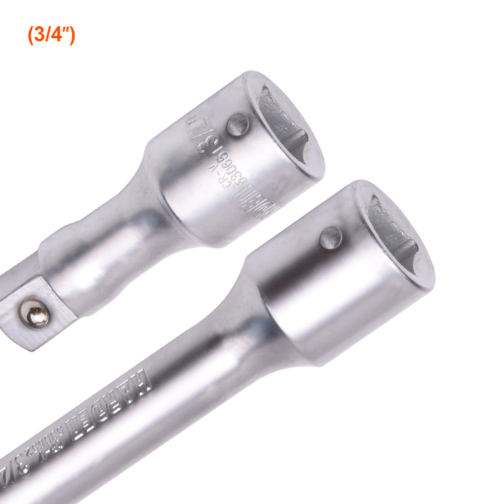 Extension 100Mm Crv 14 (530352) - HARDEN