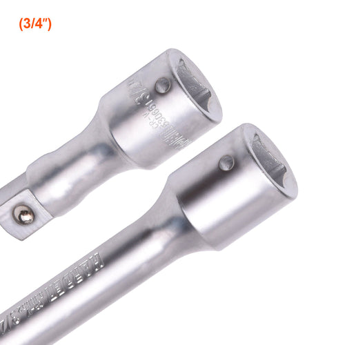 Extension 100Mm Crv 14 (530352) - HARDEN