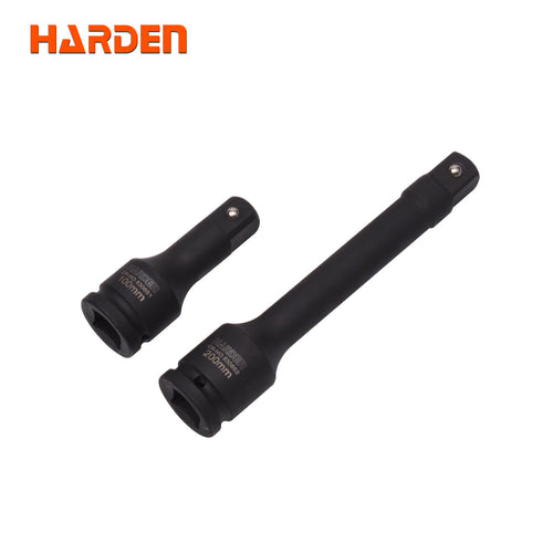 Extension 100Mm 3/4 (530651) - HARDEN