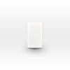 MÓDULO INTERRUPTOR 9/12 10A 250V BLANCO