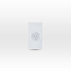 MÓDULO DIMMER RESISTIVO 40W-600W 230V A.C. BLANCO