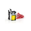 BOBINA DE BAJA TENSIÓN 100 L 3P 230VAC