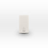 MÓDULO PULSADOR TIMBRE 10A 250V BEIGE