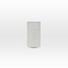 MÓDULO DIMMER RESISTIVO 40W-600W 230V A.C. BEIGE