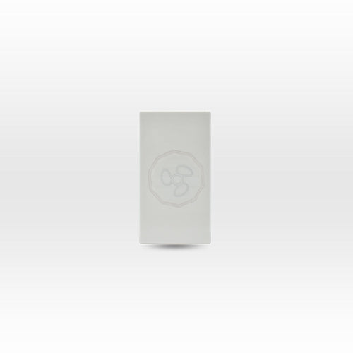 MÓDULO DIMMER RESISTIVO 40W-600W 230V A.C. BEIGE