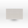 MÓDULO INTERRUPTOR 9/12 TECLON 73 MM 10A 250V BEIGE