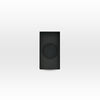 MÓDULO DIMMER RESISTIVO 40W-600W 230V A.C. CAFÉ