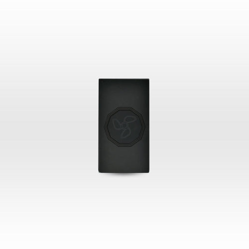 MÓDULO DIMMER RESISTIVO 40W-600W 230V A.C. CAFÉ