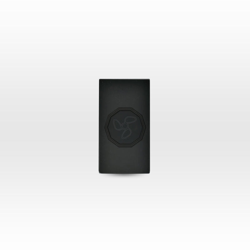 MÓDULO DIMMER RESISTIVO 40W-600W 230V A.C. CAFÉ