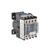 CONTACTOR D0910M7 9A 1NO