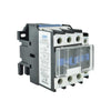 CONTACTOR D1810M7 18A 1NO