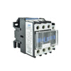 CONTACTOR D3210M7 32A 1NO