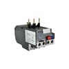RELÉ TÉRMICO PARA CONTACTOR 12-18A IP20